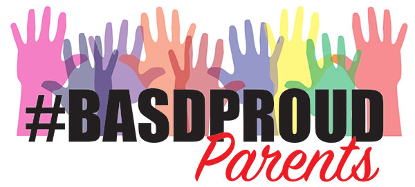 basdproudlogo